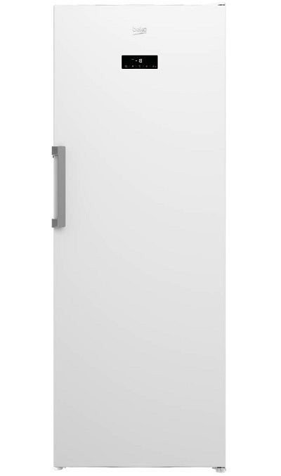 Beko BVF404 Freezer